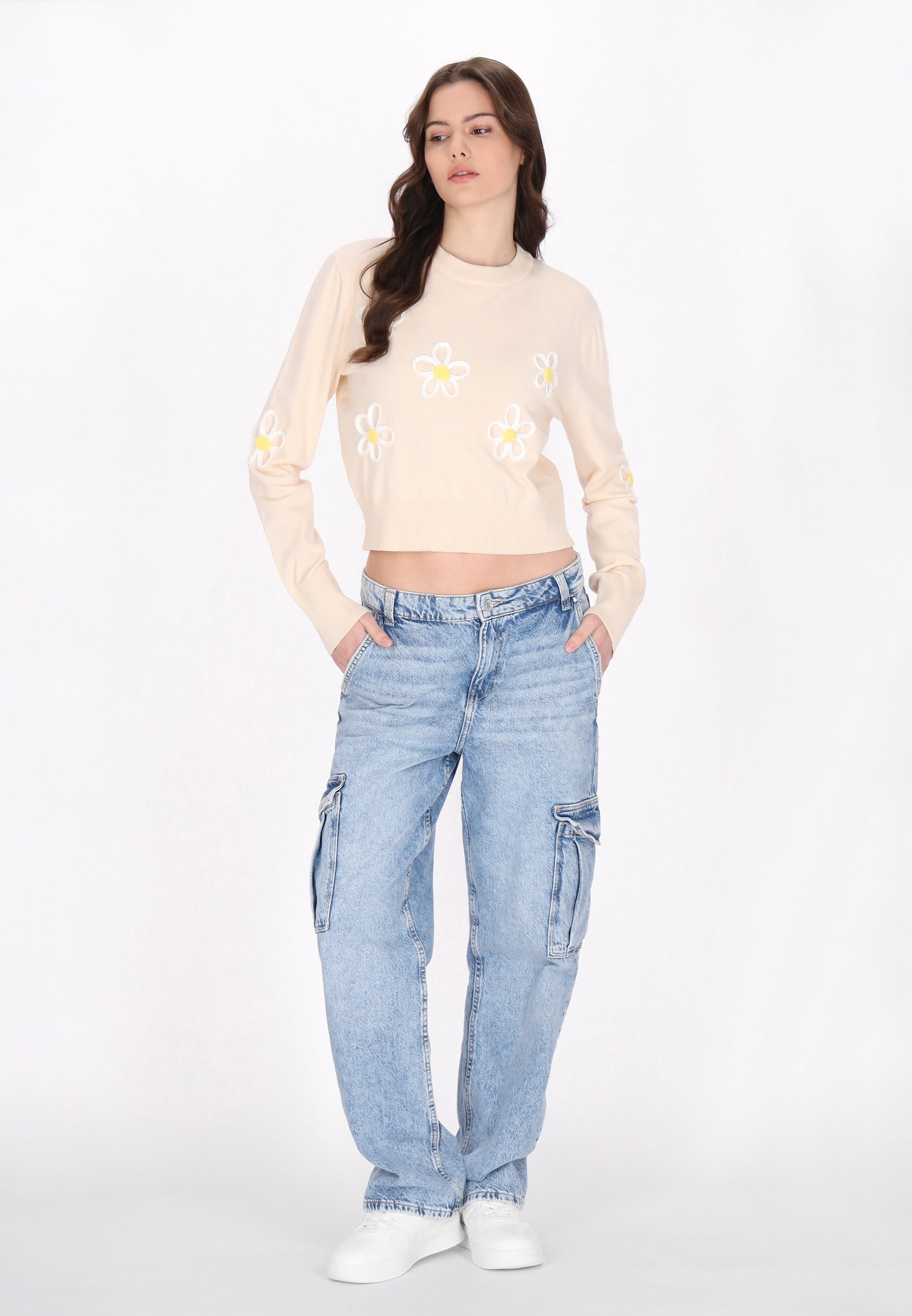 Off-White