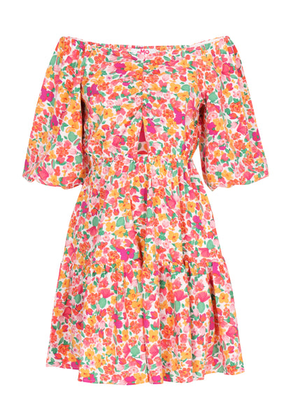 Aleko Trend women's dress