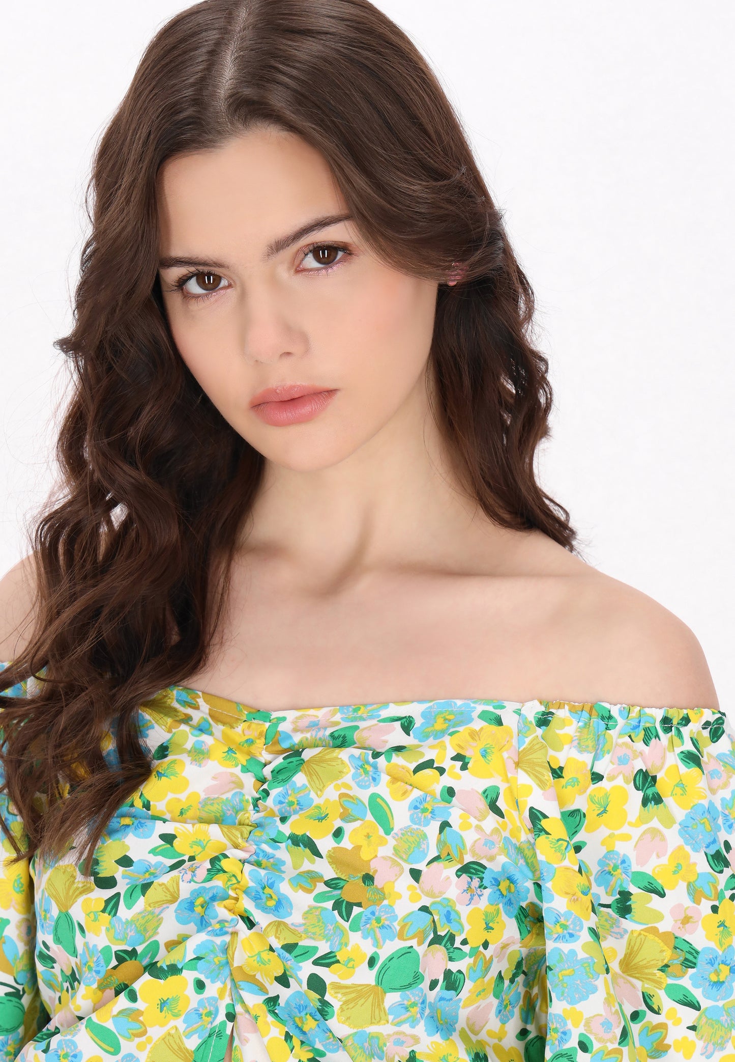 myMo women's dress