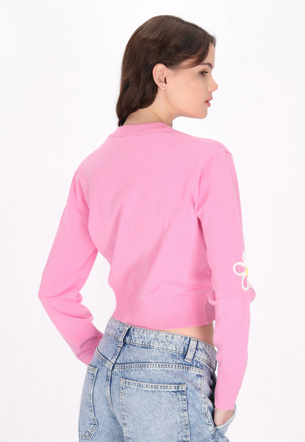 myMo Sweter damski