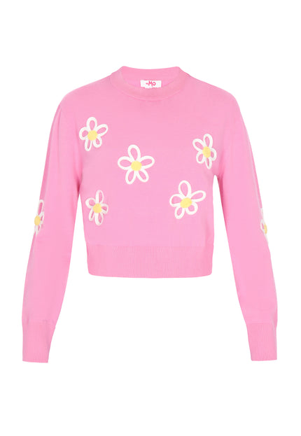 myMo Sweter damski