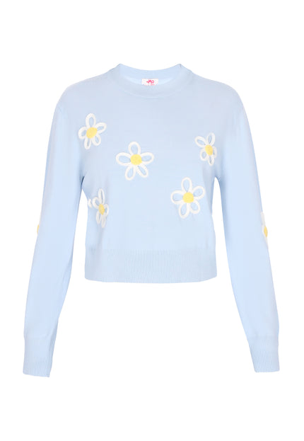 myMo Sweter damski