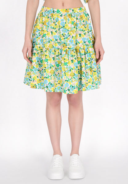 myMo women's skirt