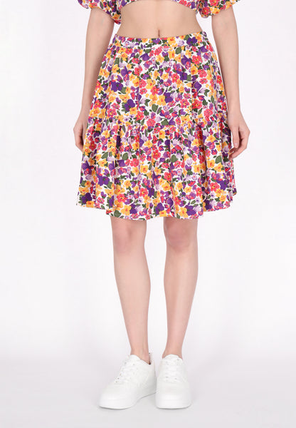 myMo women's skirt