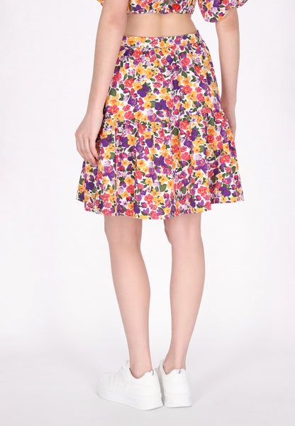 myMo women's skirt