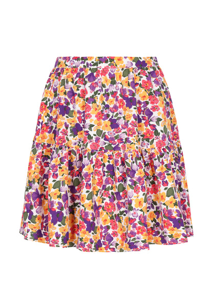 Aleko Trend women's skirt