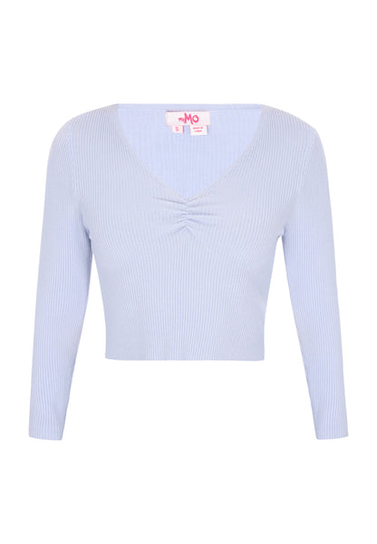 myMo women's sweater