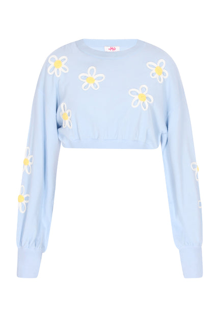 myMo Sweter damski