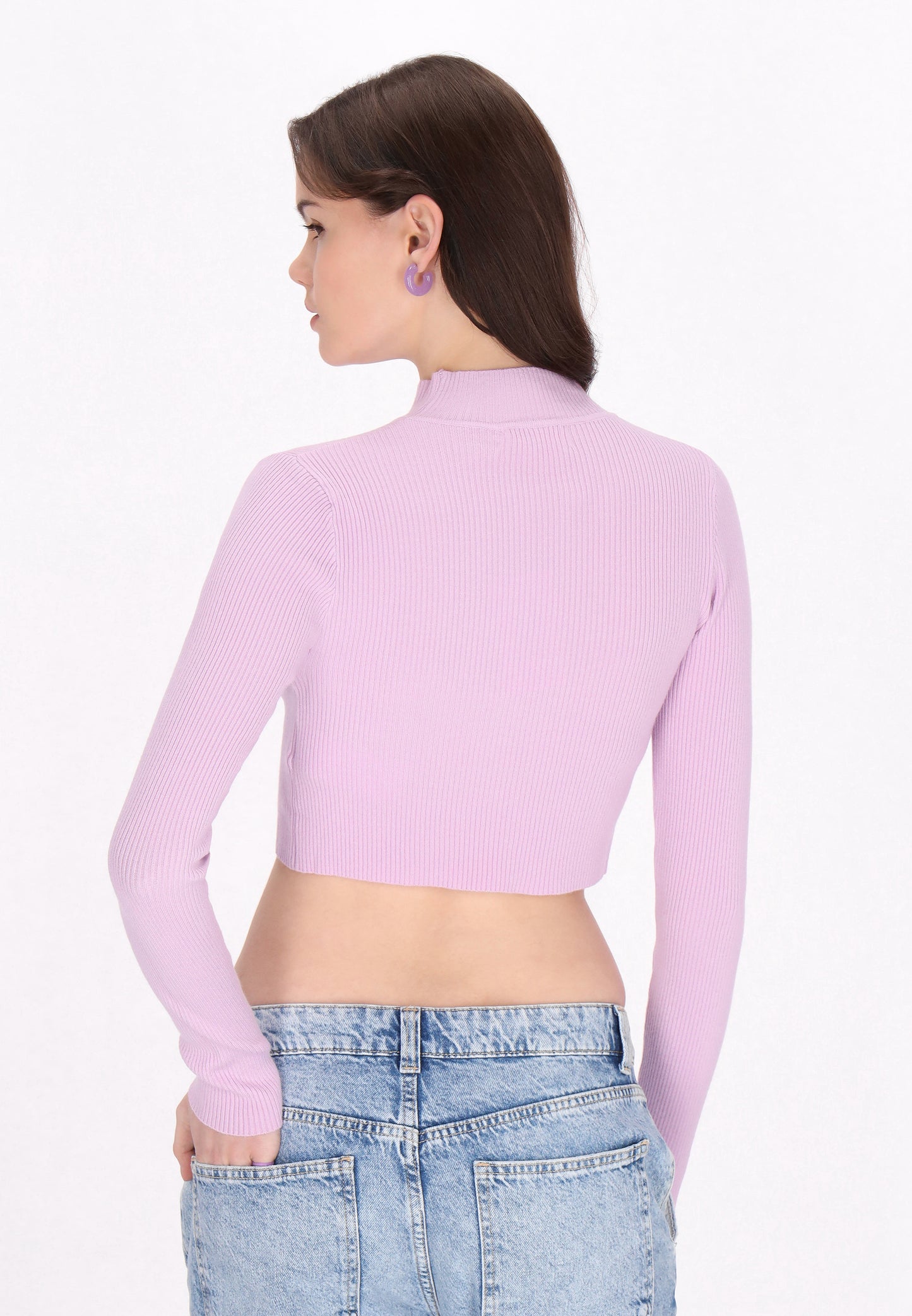 myMo damski sweter