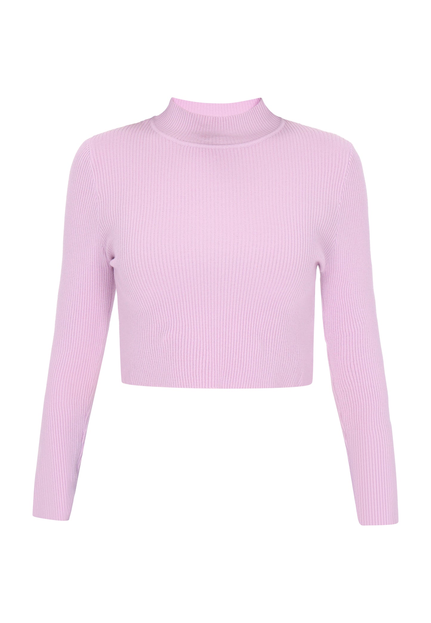 myMo damski sweter