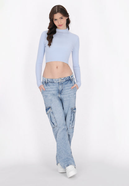 myMo damski sweter