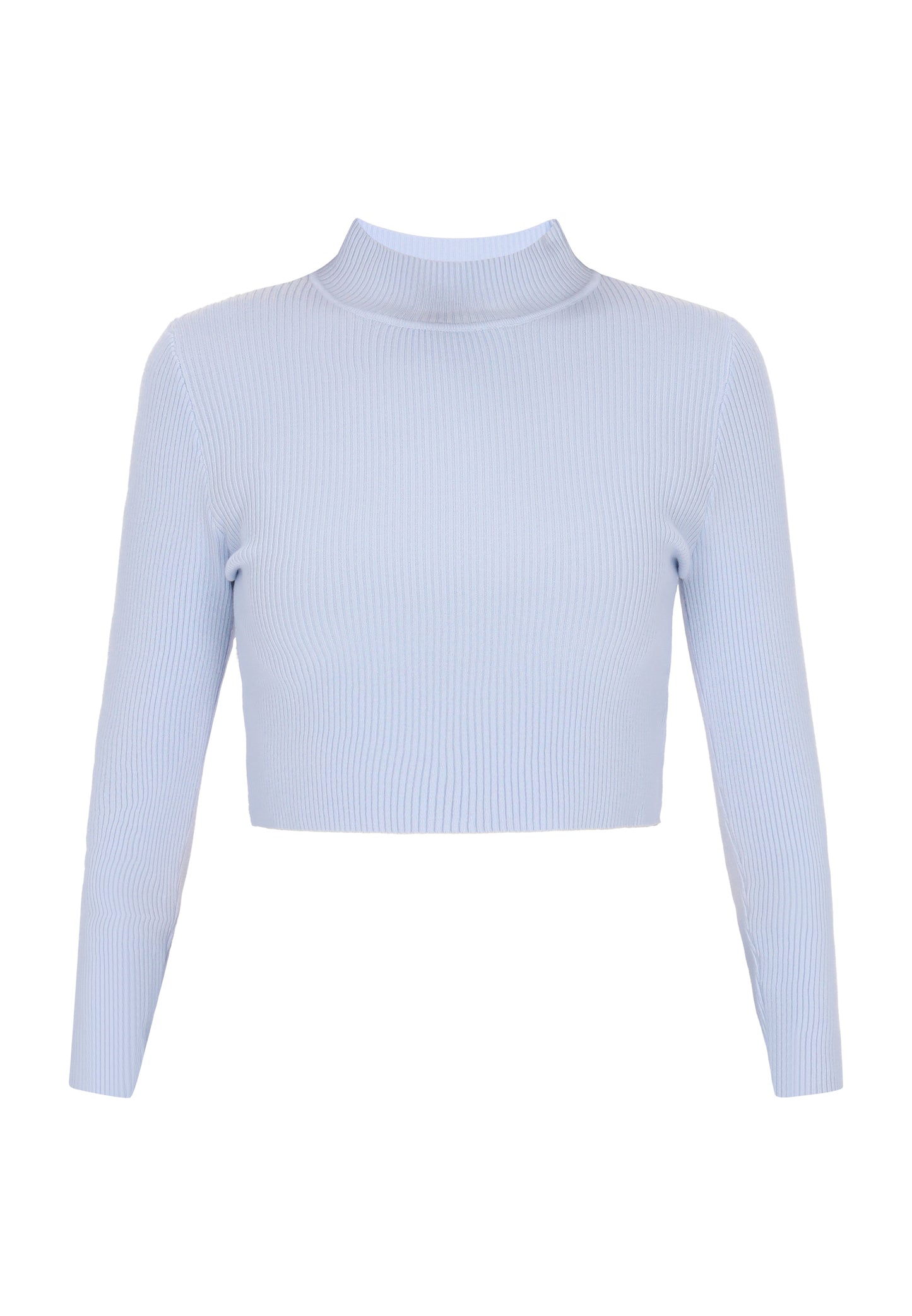 myMo damski sweter