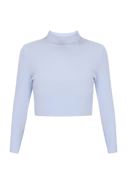 myMo damski sweter