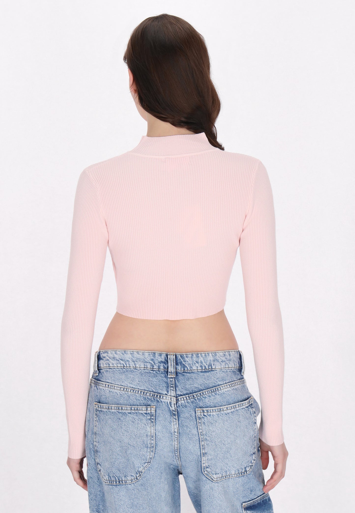 myMo damski sweter