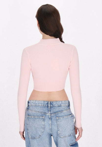 myMo damski sweter