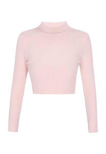 myMo damski sweter