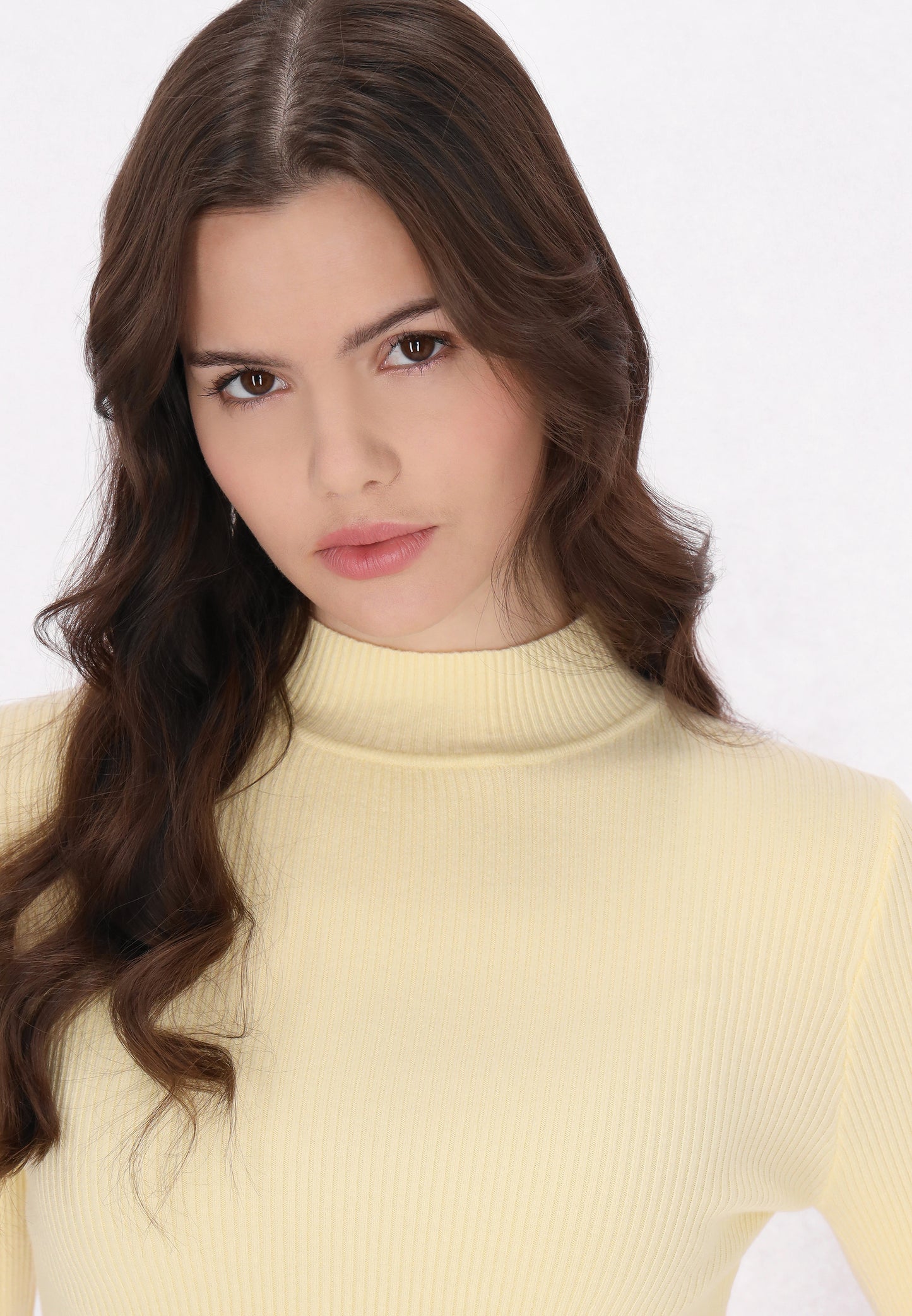 myMo damski sweter