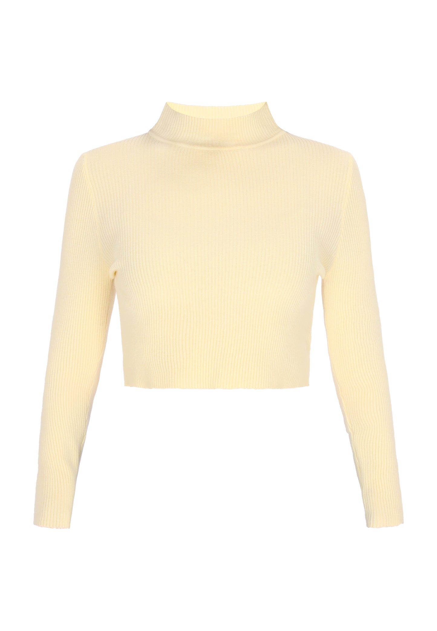 myMo damski sweter