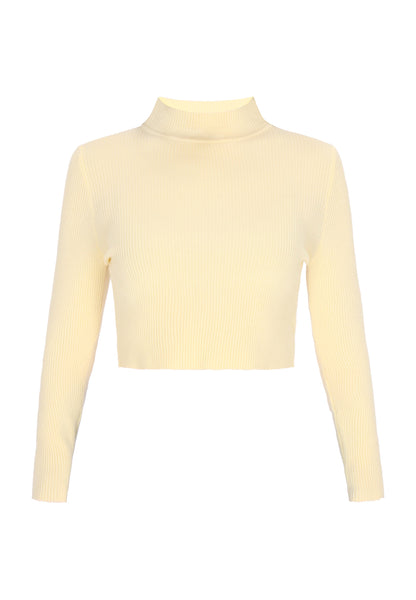 myMo damski sweter