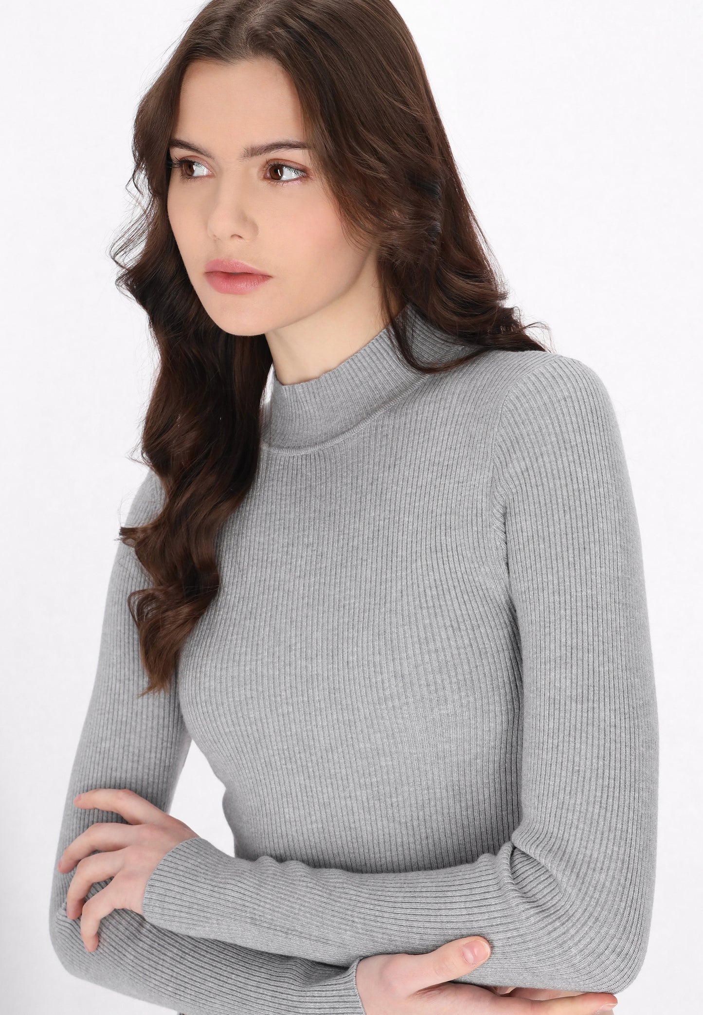 myMo damski sweter
