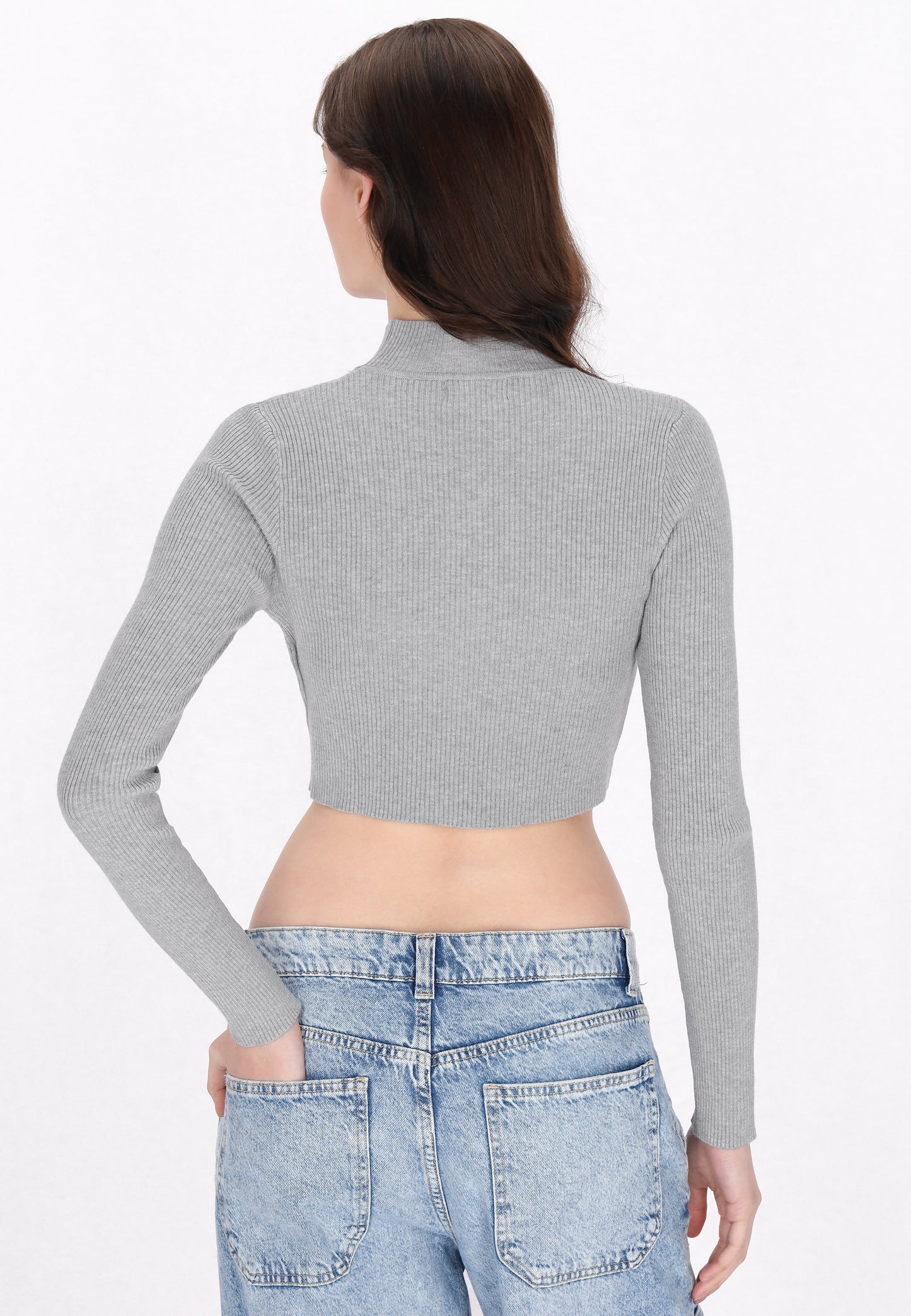 myMo damski sweter