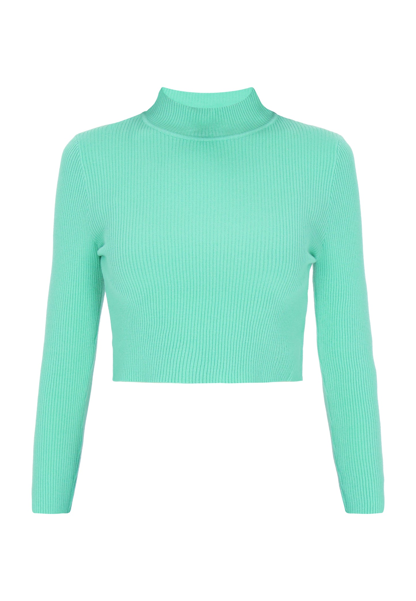 myMo damski sweter