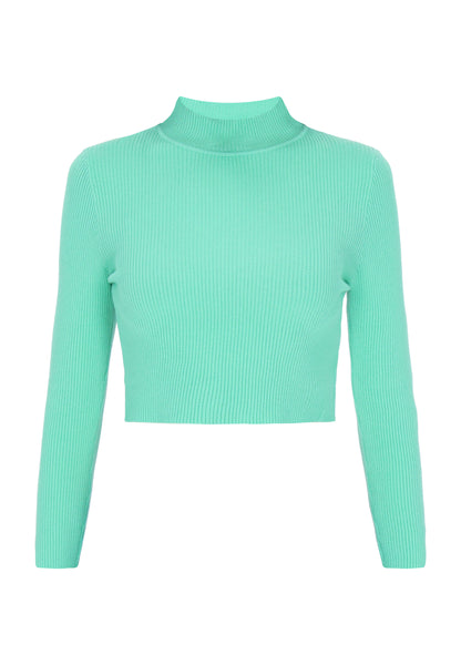 myMo damski sweter