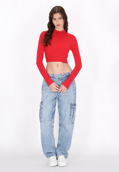 myMo damski sweter