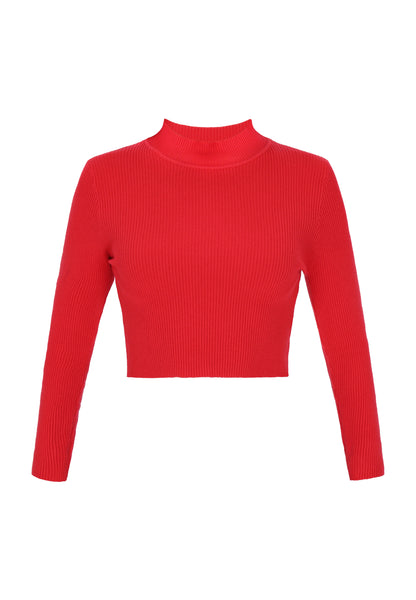 myMo damski sweter