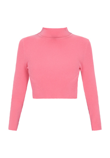 myMo damski sweter