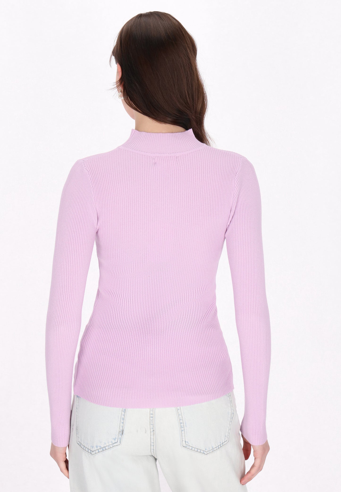 myMo women's sweater