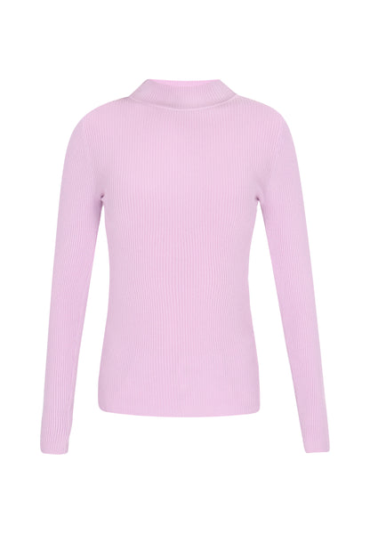myMo women's sweater