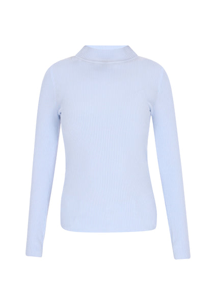 myMo women's sweater