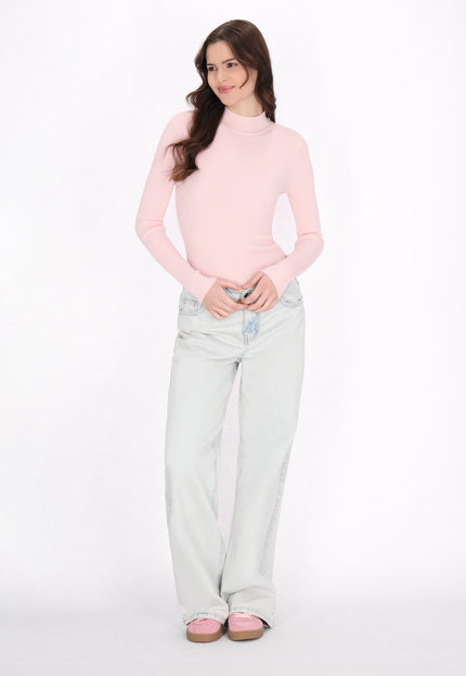 myMo Women's Sweater