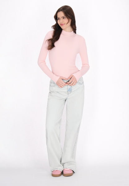 myMo women's sweater
