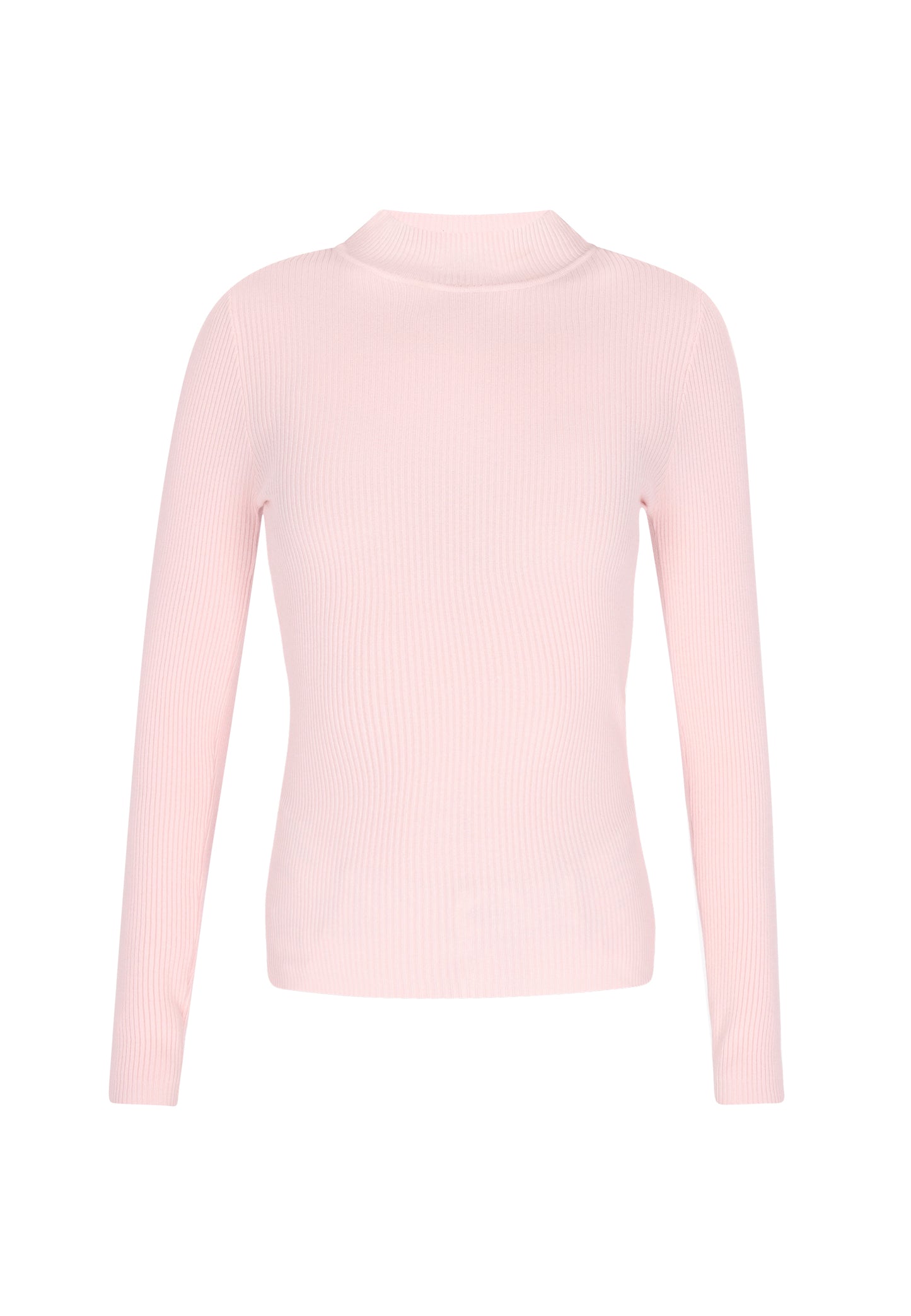myMo women's sweater
