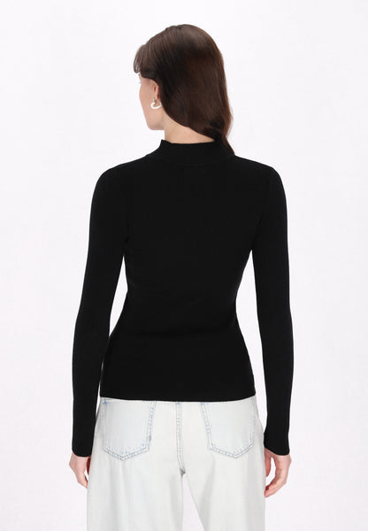 myMo women's sweater