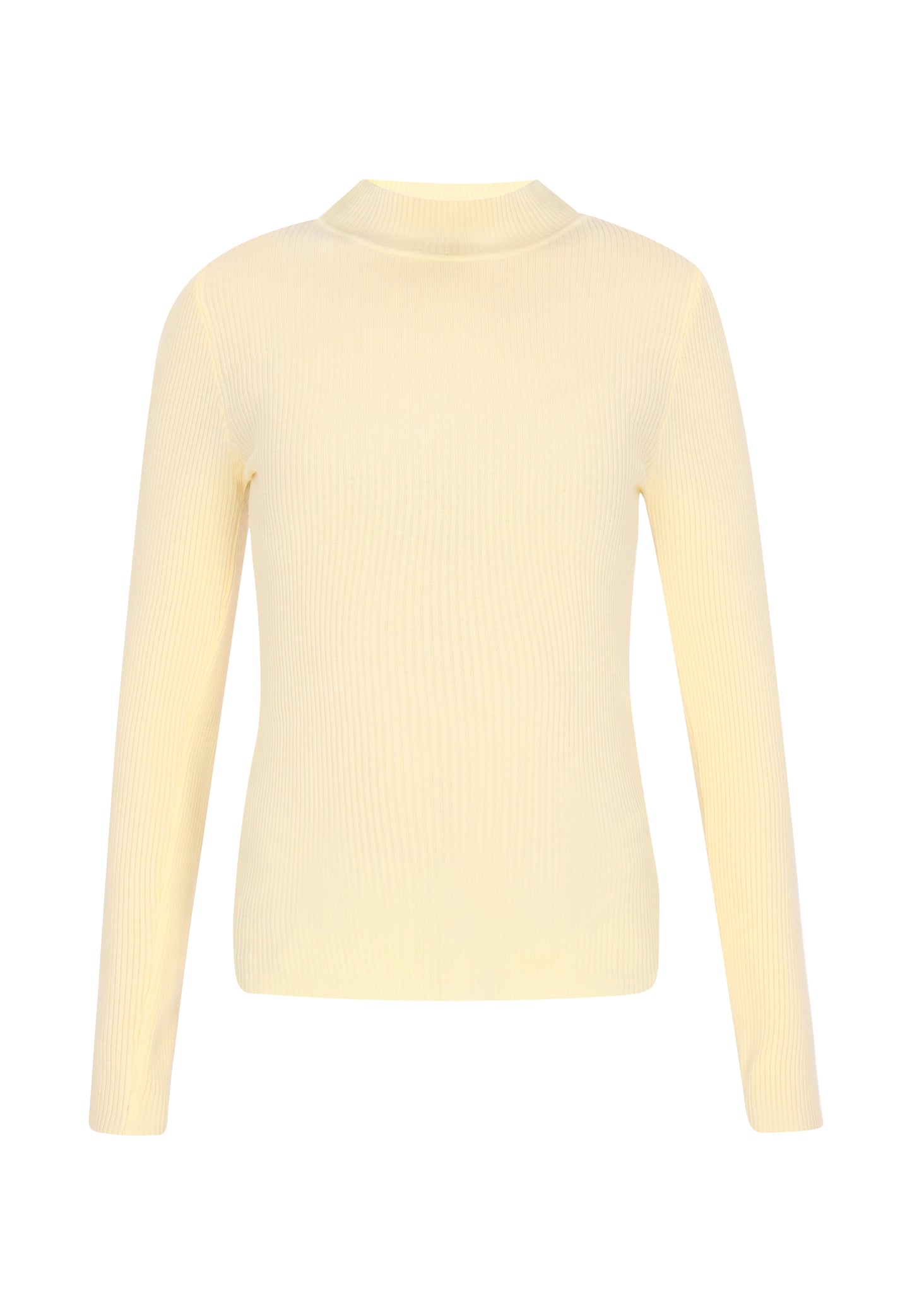 myMo women's sweater