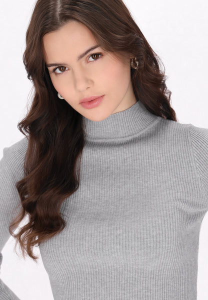 myMo women's sweater