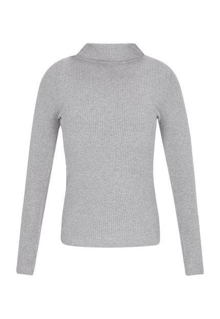 myMo Women's Sweater