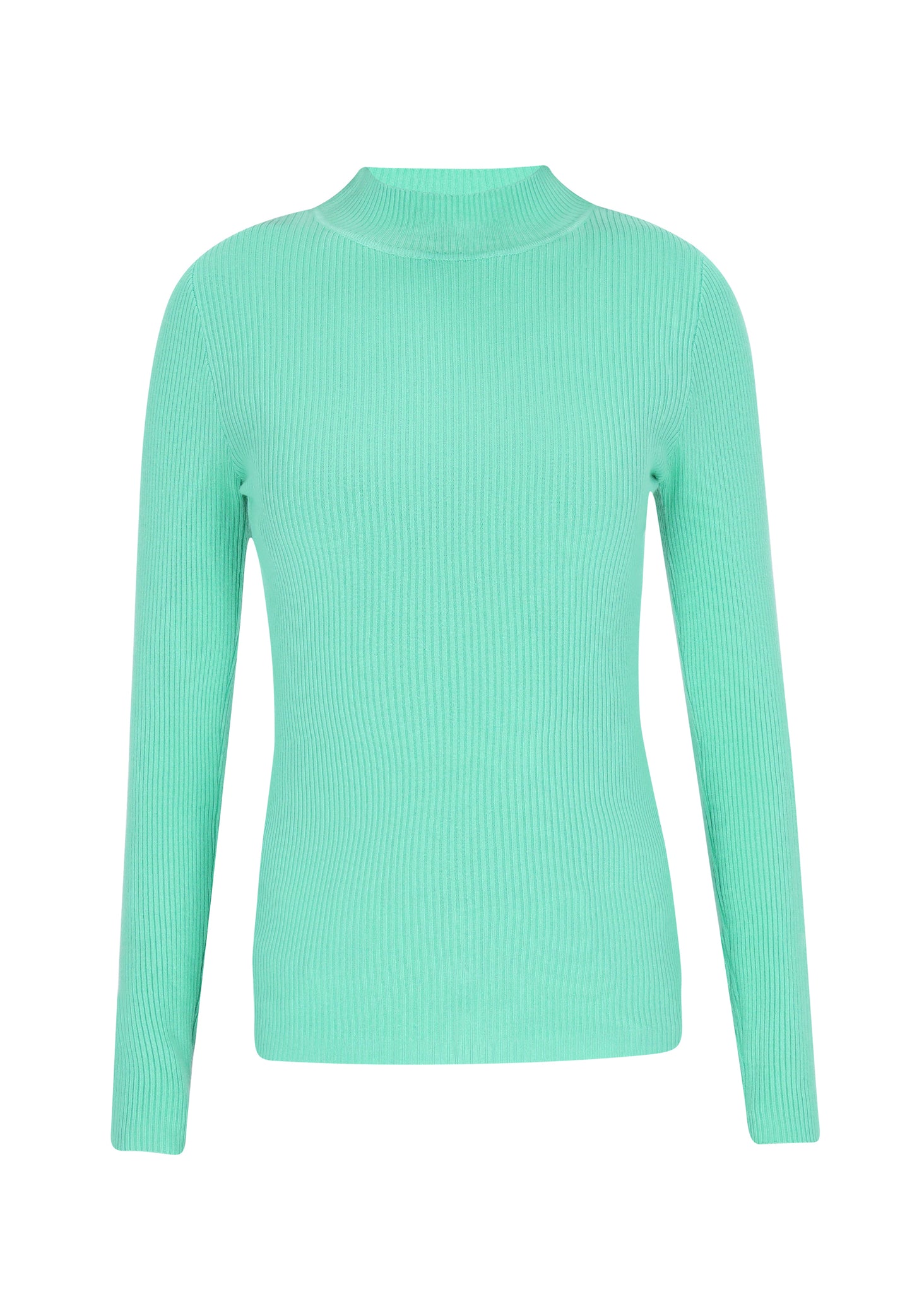 myMo women's sweater