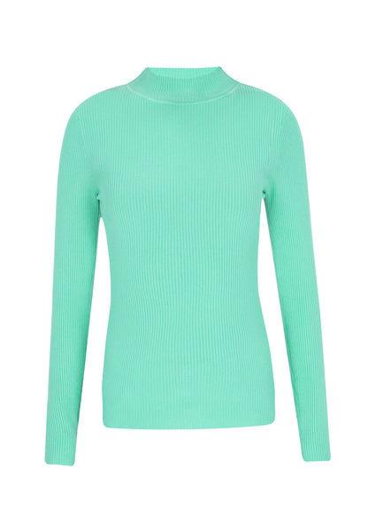 myMo women's sweater