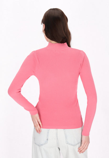 myMo women's sweater