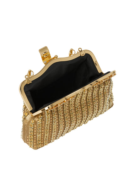 faina Women's Handbag