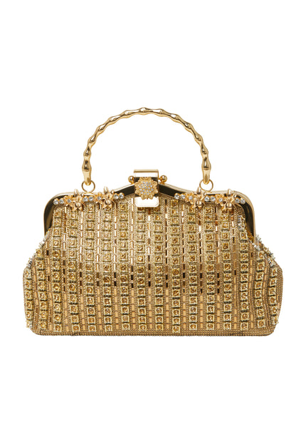 faina Women's Handbag