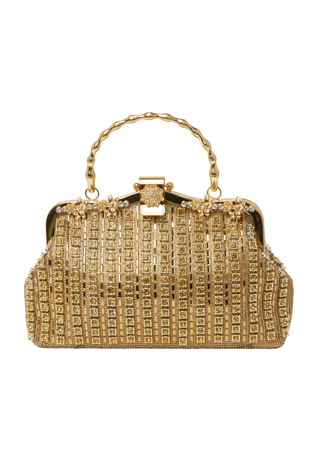 faina Women's Handbag