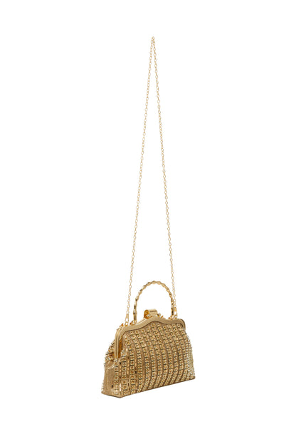 faina Women's Handbag