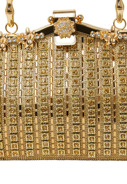 faina Women's Handbag