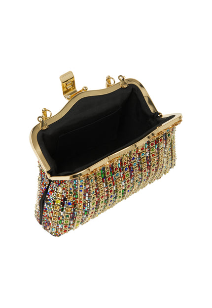 faina Women's Handbag