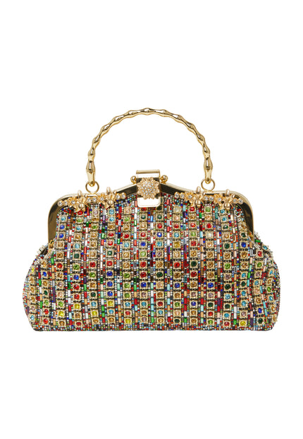 faina Women's Handbag